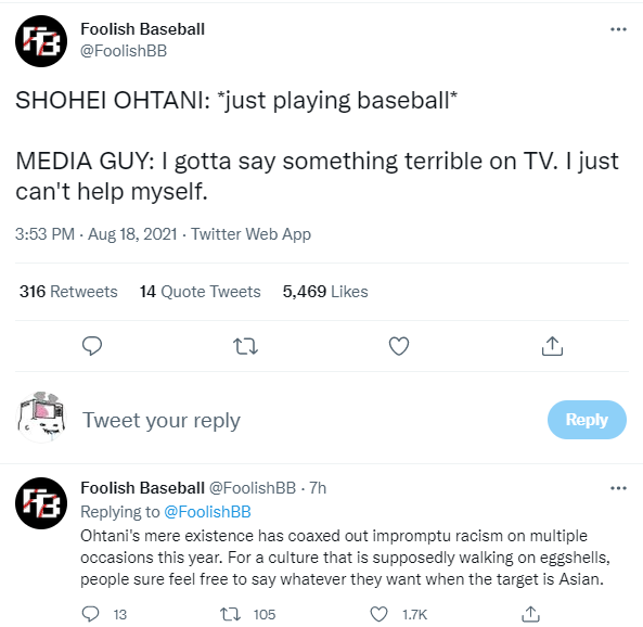 Jack Morris 5.PNG