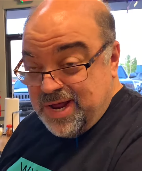 Jack.png