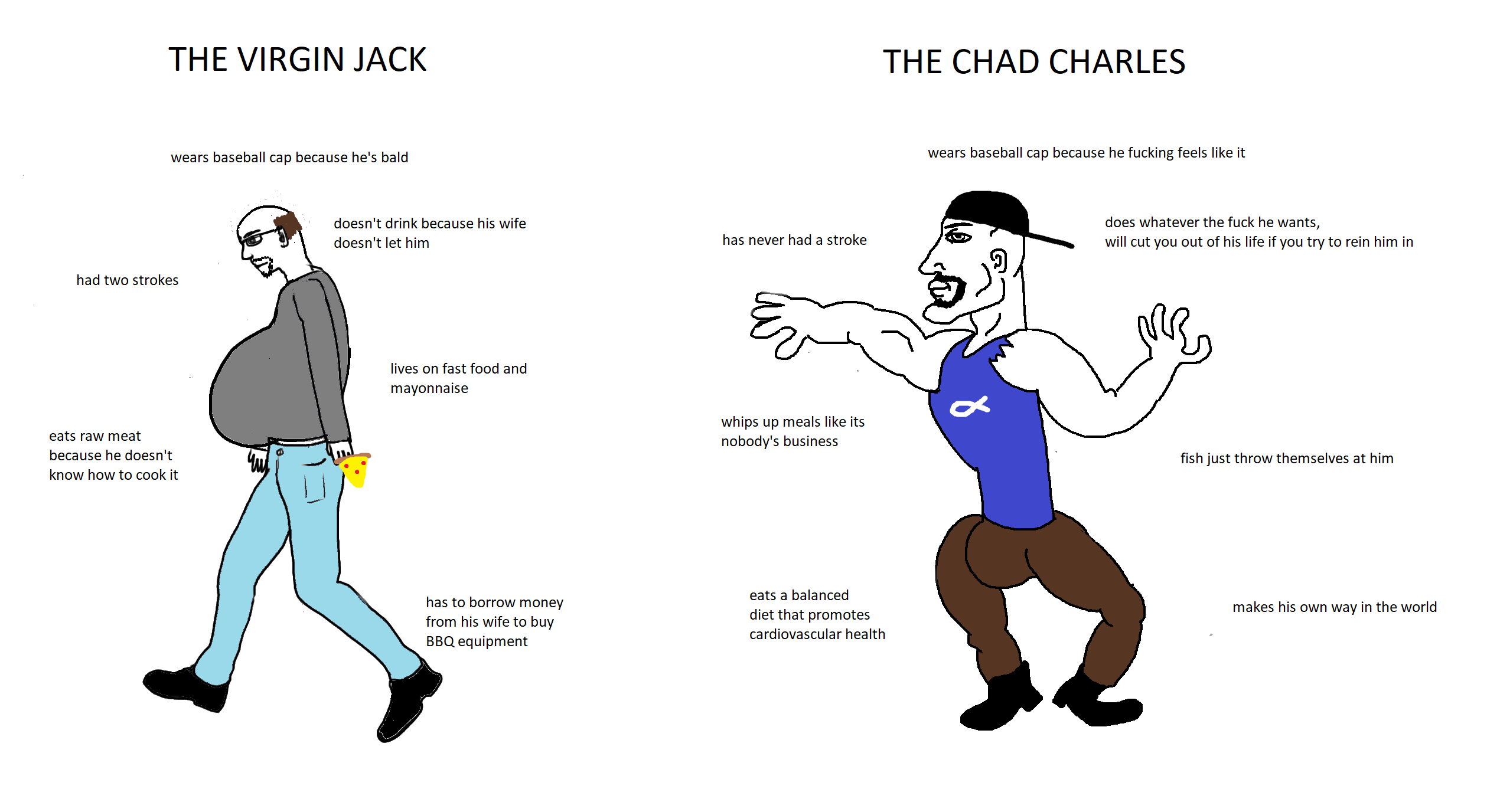 jack.png