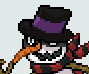 Jack.png