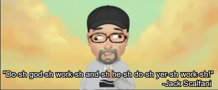 jack.png