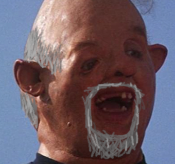 jack.png