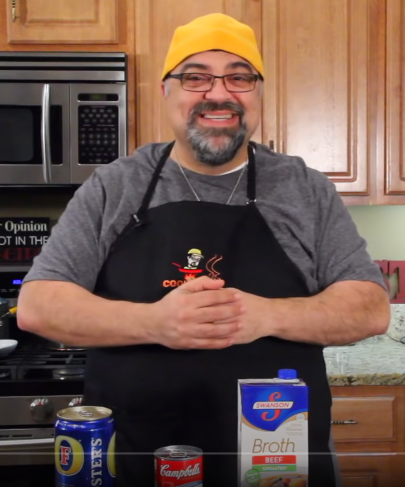 Jack.png