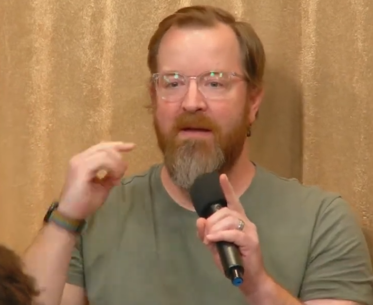 jack.PNG