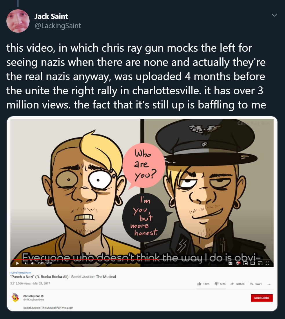 Jack Saint.PNG