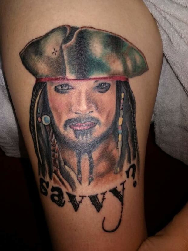 jack-sparrow.jpg