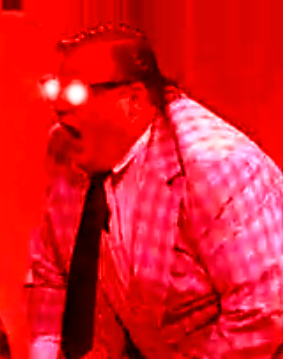 JACK SQUAT.PNG
