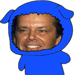 Jack Wiggler.png