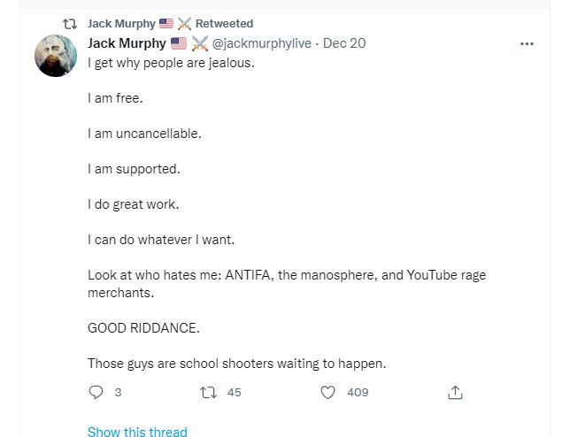 jack1.JPG
