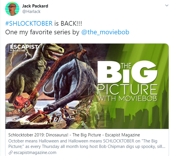 jack1.PNG