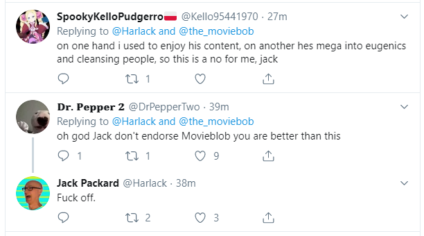 jack2.PNG