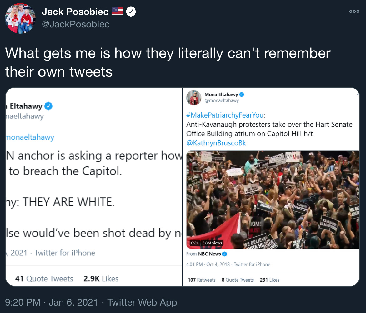 jack_mona.jpg