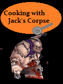 jack_scalfani.png