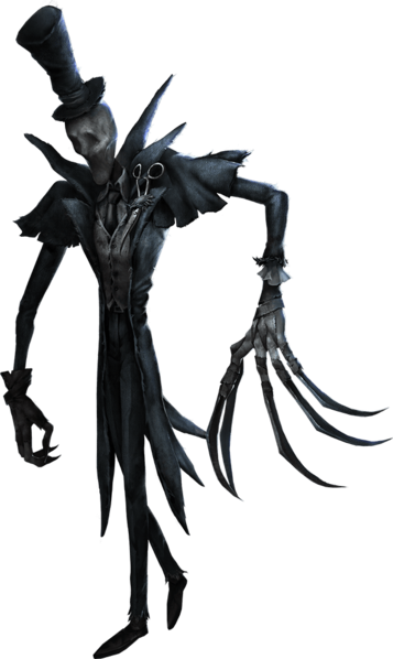 Jack_The_Ripper.png