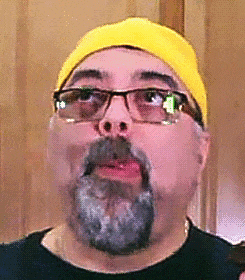 jack_tonguing_a_brownie_(optimized).gif