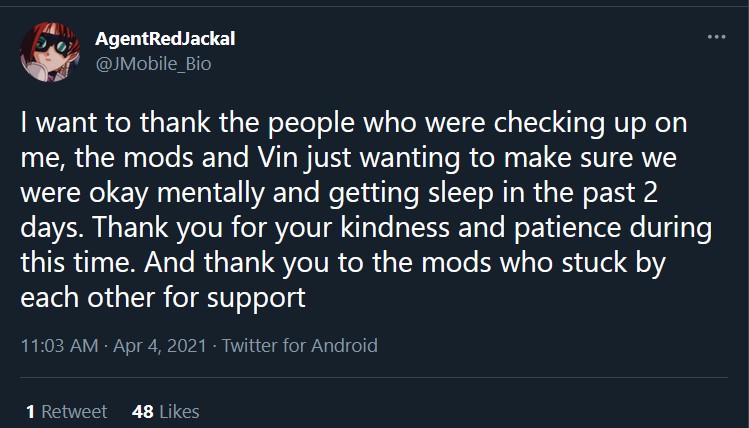 jackal.jpg