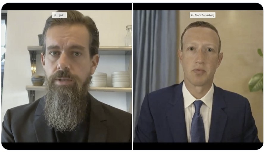 jackandzuck.png