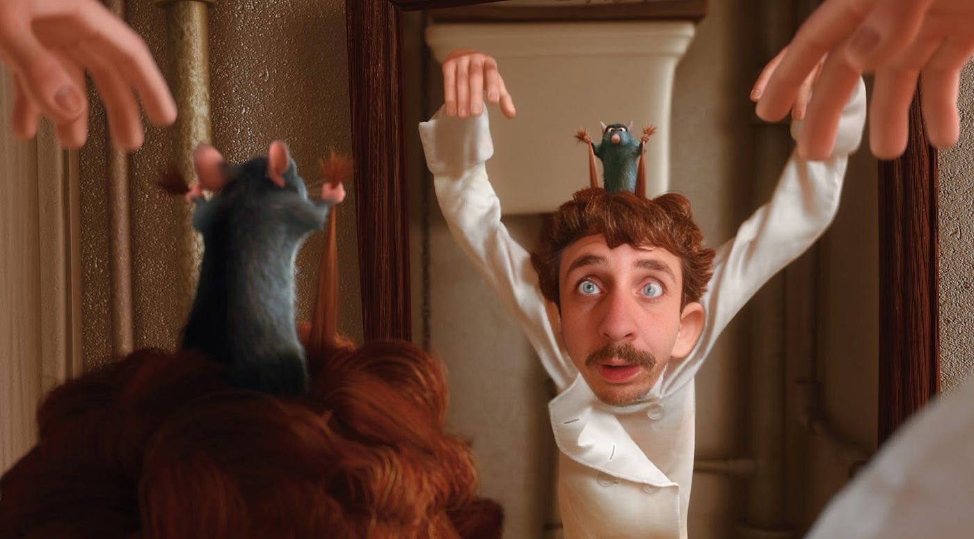 jackatouille.jpg