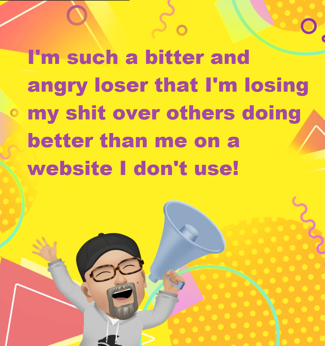 JackBitmoji2.png