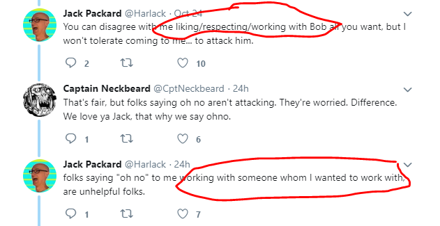 jackbob2.PNG