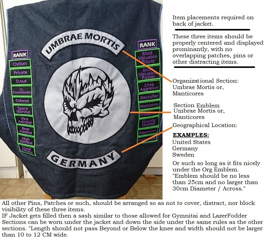 jacket-back_3_orig.jpg