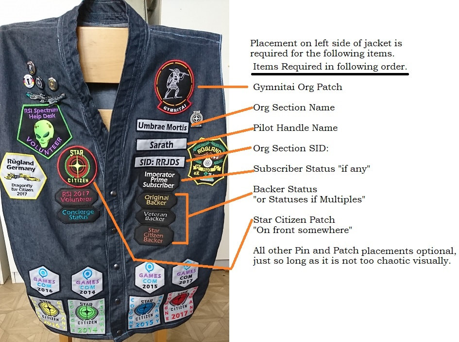 jacket-front_1_orig.jpg