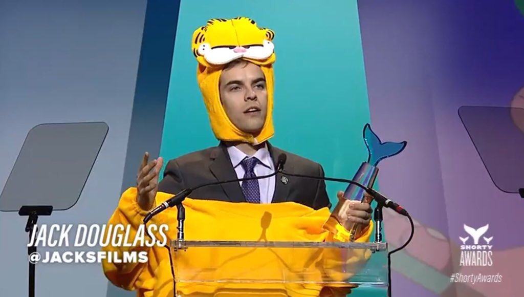JackFurvius.jpg