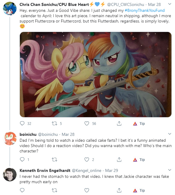 jackie.jpg