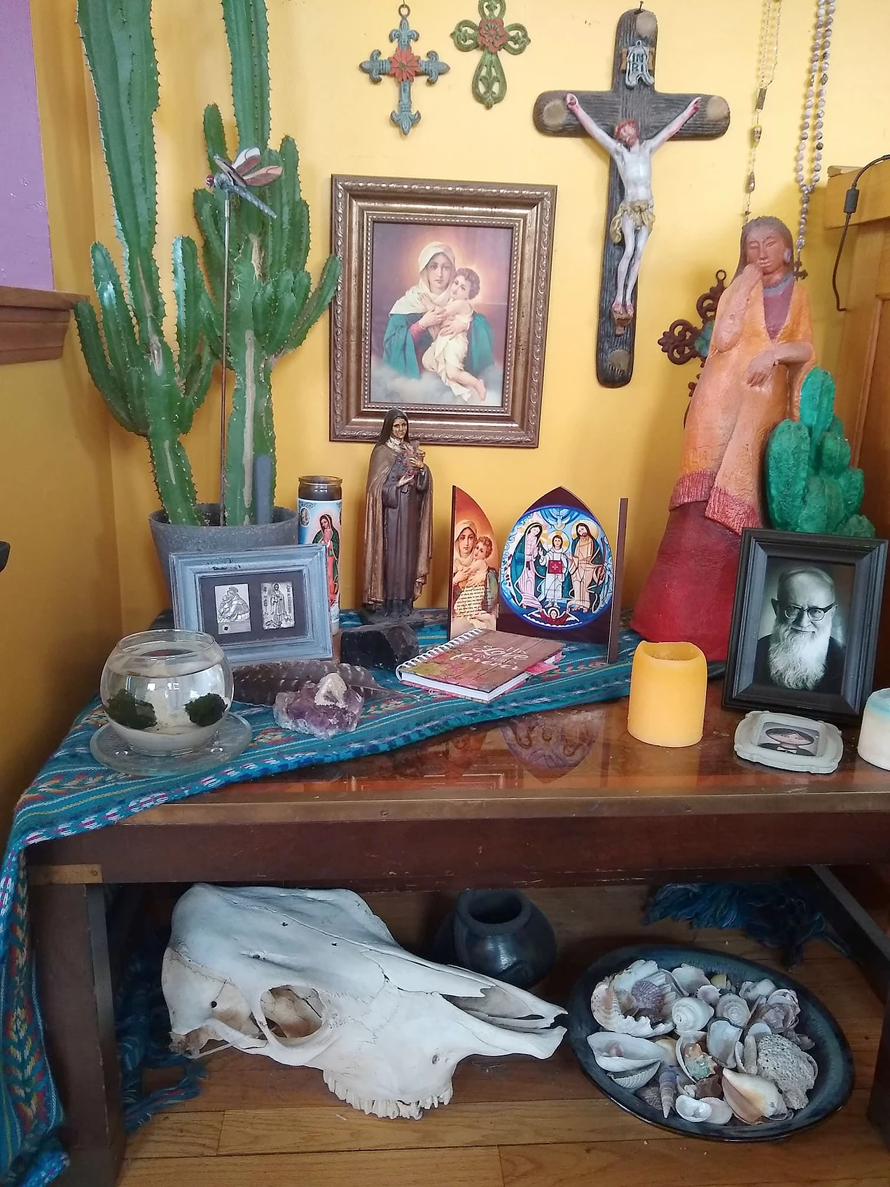 Jackies-altar.png