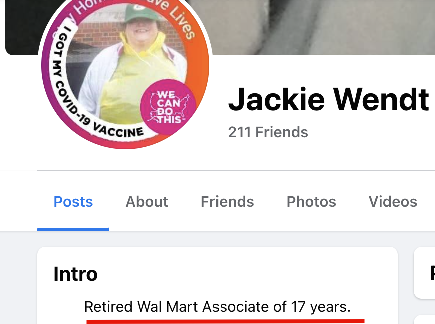 jackie's bio.png