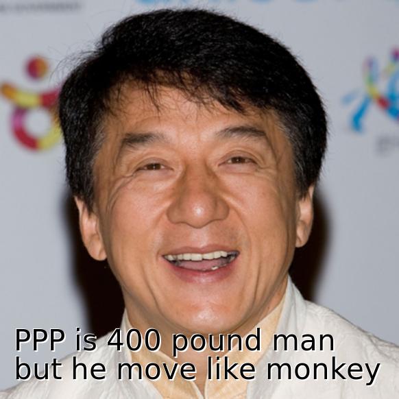 jackiiiiie.jpeg