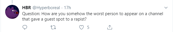 jackistheworst.PNG