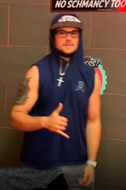 jackjr.jpg
