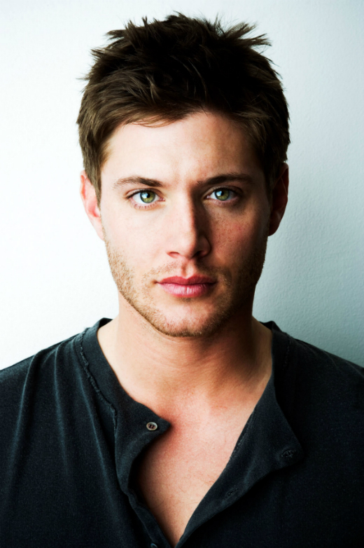 jackles.jpg