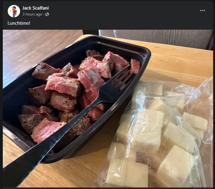 jackmeal.png