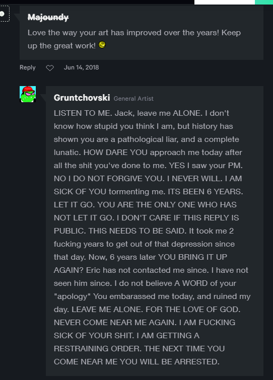 Jacko.PNG
