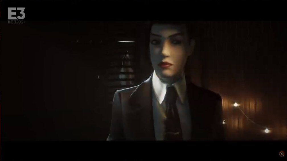 Jacko.png