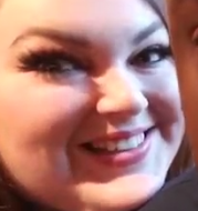 jackolantern.png