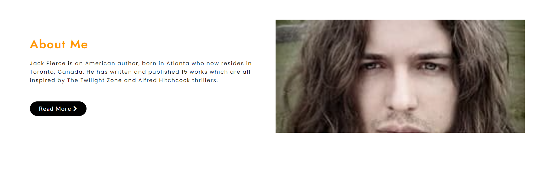 JackPierceBooks2.png