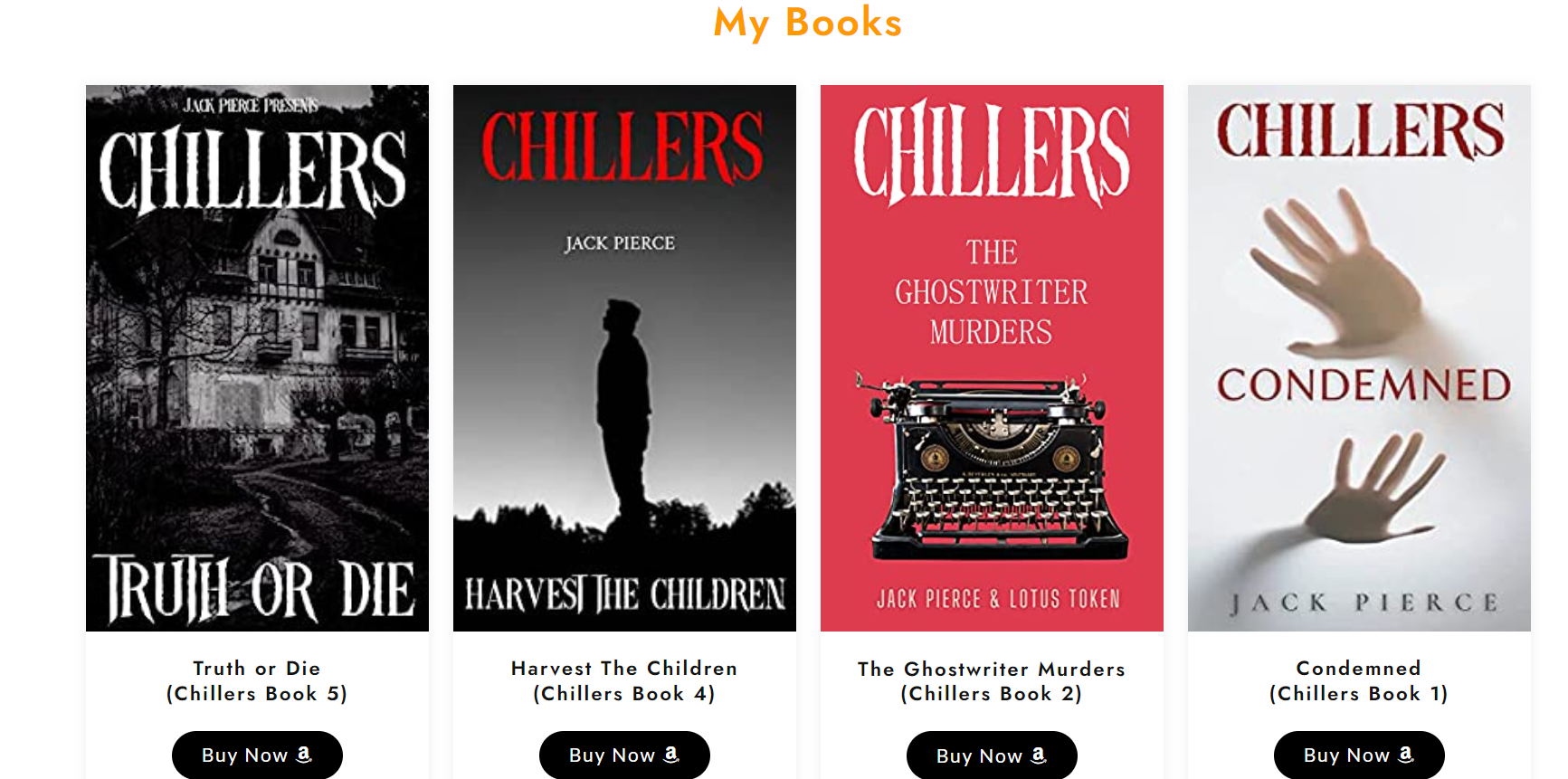 JackPierceBooks3.png