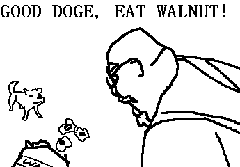 jacksgooddoggo.png