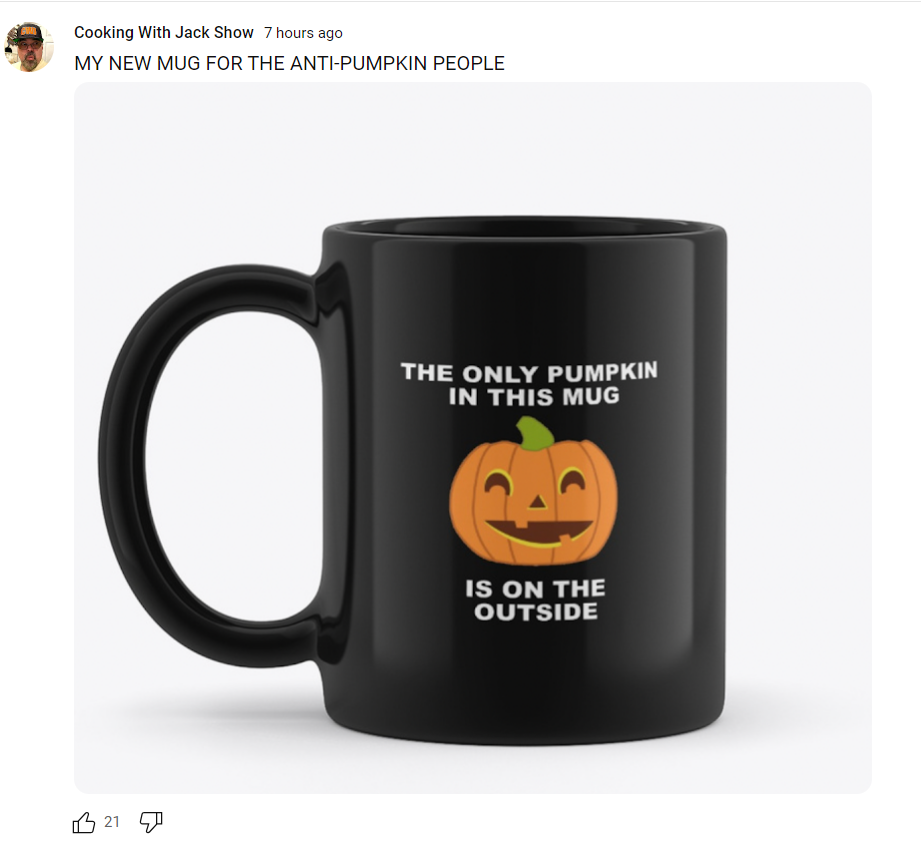 JackStrokeLogicMug.png
