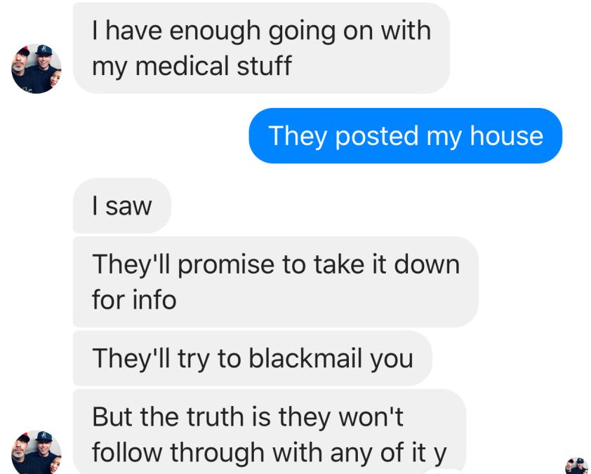 jacktext2.jpeg