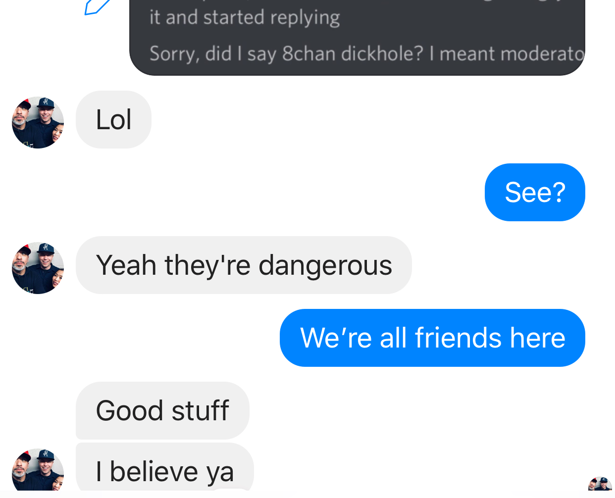 jacktext3.jpg