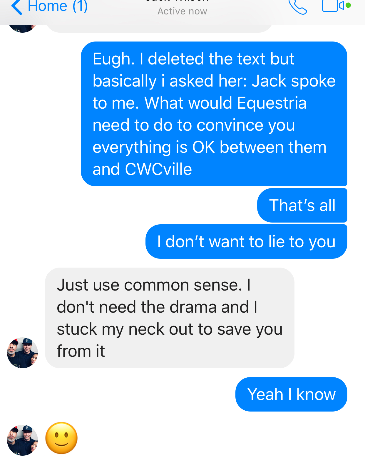 jacktext4.jpg