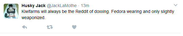 jacktism2-png.211909