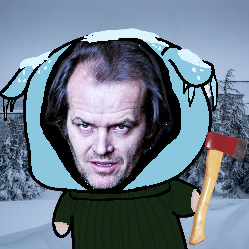 JackTorrence.png