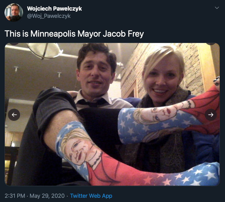 jacob-frey.png