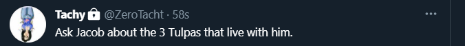jacob tulpas.png