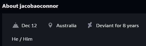 jacobaoconnor-User-Profile-DeviantArt.png
